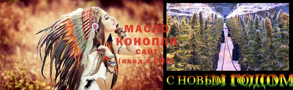 не бодяженный Волоколамск